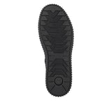 Ghete Dama Rieker RIEK Y4363 - Rieker - amely.ro