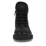 Ghete Dama Rieker RIEK Y4363 - Rieker - amely.ro