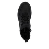 Ghete Dama Rieker RIEK Y4363 - Rieker - amely.ro