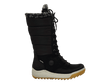 Ghete Dama Rieker Riek Y4760 - Rieker - amely.ro