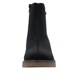 Ghete Dama Rieker RIEK Y5251 - Rieker - amely.ro