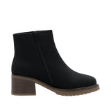 Ghete Dama Rieker RIEK Y5251 - Rieker - amely.ro