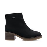 Ghete Dama Rieker RIEK Y5251 - Rieker - amely.ro