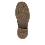 Ghete Dama Rieker RIEK Y5251 - Rieker - amely.ro