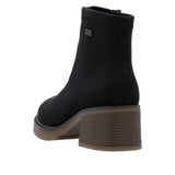 Ghete Dama Rieker RIEK Y5251 - Rieker - amely.ro