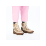 Ghete Dama Rieker RIEK Y6120 - Rieker - amely.ro