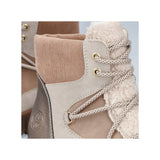 Ghete Dama Rieker RIEK Y6120 - Rieker - amely.ro