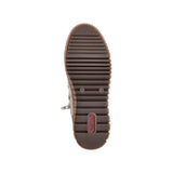 Ghete Dama Rieker RIEK Y6120 - Rieker - amely.ro