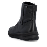 Ghete Dama Rieker RIEK Z0066 - Rieker - amely.ro