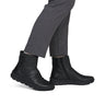 Ghete Dama Rieker RIEK Z0066 - Rieker - amely.ro