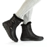 Ghete Dama Rieker RIEK Z0070 - Rieker - amely.ro