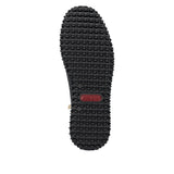 Ghete Dama Rieker RIEK Z4263 - Rieker - amely.ro