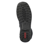 Ghete Dama Rieker RIEK Z7171 - Rieker - amely.ro