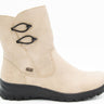Ghete Dama Rieker Riek Z7172 - Rieker - amely.ro