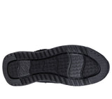 Ghete Dama Skechers SKEC 144756 - Skechers - amely.ro