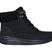 Ghete Dama Skechers SKEC 144756 - Skechers - amely.ro