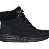 Ghete Dama Skechers SKEC 144756 - Skechers - amely.ro