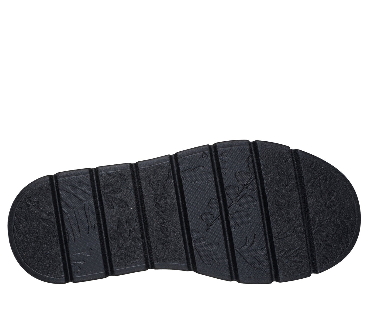 Ghete Dama Skechers SKEC 167889 - Skechers - amely.ro