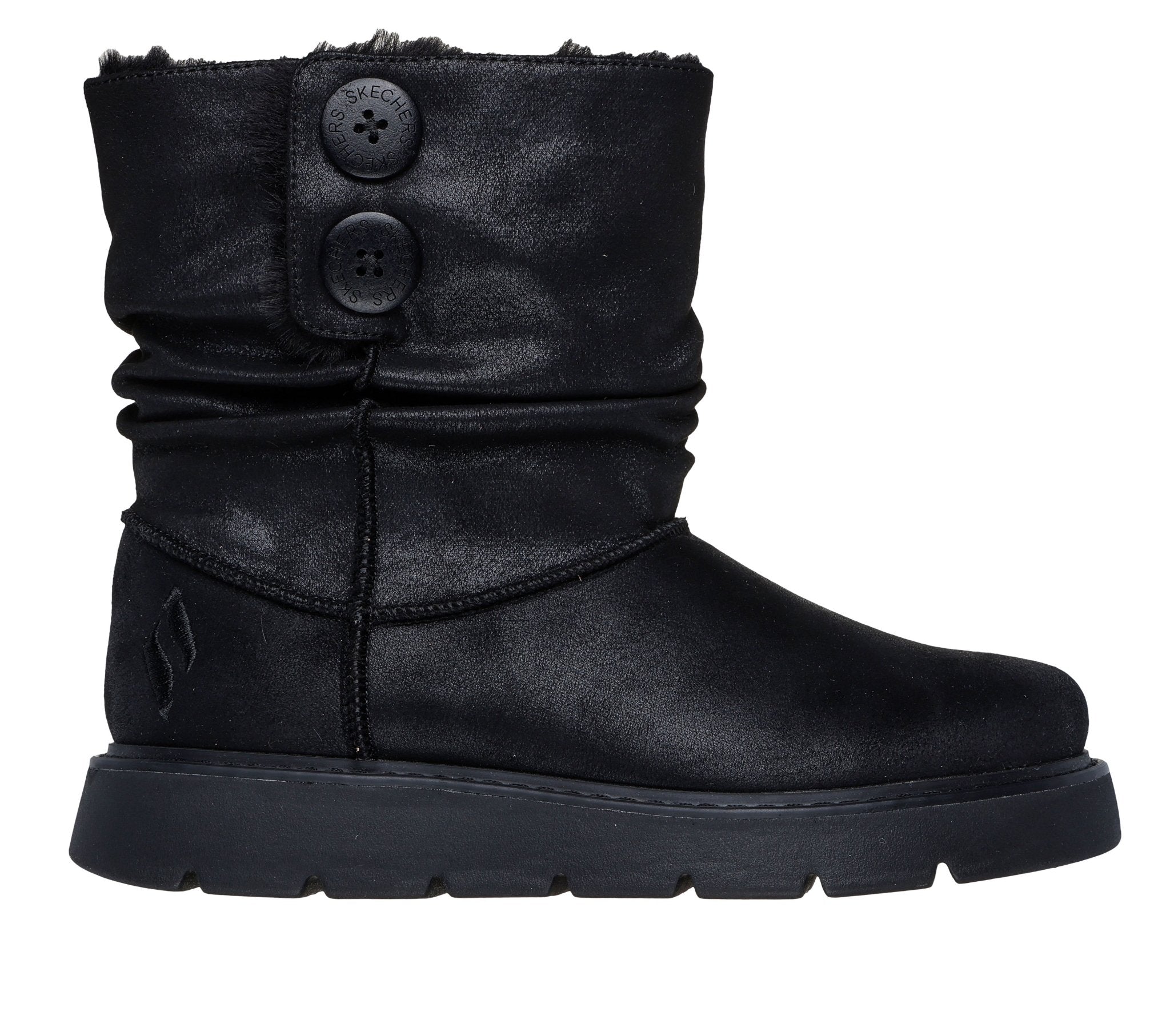 ryt1up958p様 Ghete Dama Skechers SKEC 167889 – amely.ro