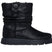 Ghete Dama Skechers SKEC 167889 - Skechers - amely.ro