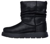 Ghete Dama Skechers SKEC 167889 - Skechers - amely.ro