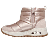 Ghete Dama Skechers SKEC 168127 - Skechers - amely.ro