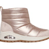 Ghete Dama Skechers SKEC 168127 - Skechers - amely.ro