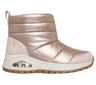 Ghete Dama Skechers SKEC 168127 - Skechers - amely.ro