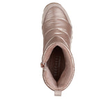 Ghete Dama Skechers SKEC 168127 - Skechers - amely.ro