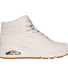 Ghete Dama Skechers SKEC 177097 - Skechers - amely.ro