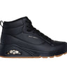 Ghete Dama Skechers SKEC 177097 - Skechers - amely.ro