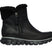 Ghete Dama Skechers SKEC 44779 - Skechers - amely.ro