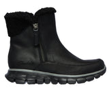 Ghete Dama Skechers SKEC 44779 - Skechers - amely.ro