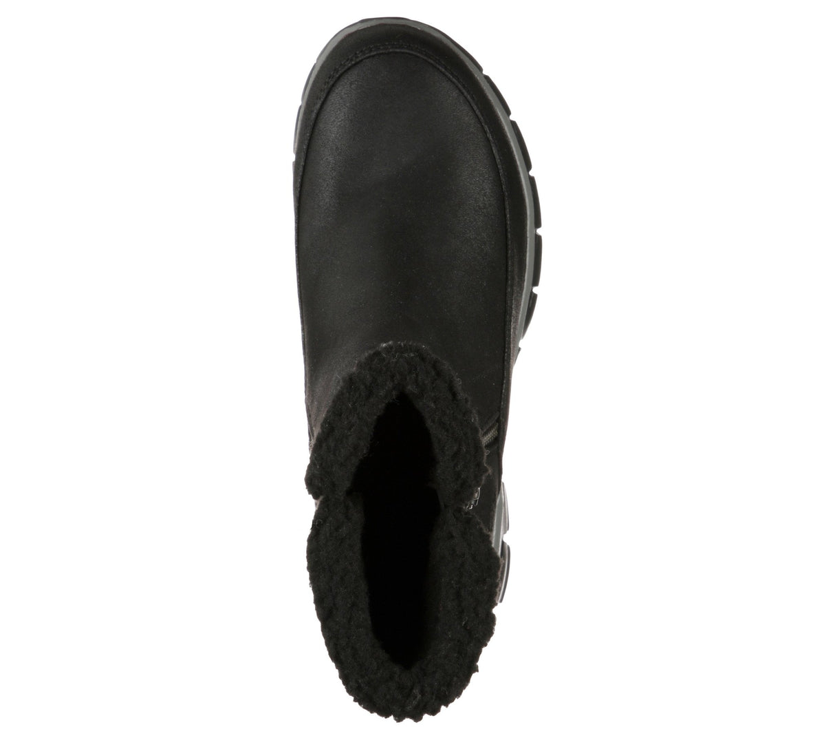Ghete Dama Skechers SKEC 44779 - Skechers - amely.ro