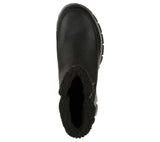Ghete Dama Skechers SKEC 44779 - Skechers - amely.ro