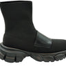Ghete Dama Stephano FENI SJ8010 - Stephano - amely.ro