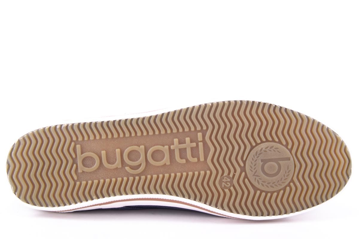 Incaltaminte Sport Barbati Bugatti Asto 50205 /Abs - Bugatti - amely.ro