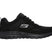 incaltaminte sport barbati Piele Naturala Skechers SKEC 52635 - Skechers - amely.ro