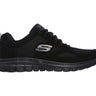 incaltaminte sport barbati Piele Naturala Skechers SKEC 52635 - Skechers - amely.ro