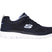 incaltaminte sport barbati Piele Naturala Skechers SKEC 52635 - Skechers - amely.ro