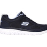 incaltaminte sport barbati Piele Naturala Skechers SKEC 52635 - Skechers - amely.ro