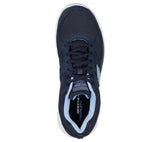 incaltaminte sport barbati Piele Naturala Skechers SKEC 52635 - Skechers - amely.ro