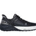 incaltaminte sport barbati Piele Naturala Skechers SKEC SNOOP DOGG 251170 - Skechers - amely.ro