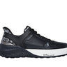 incaltaminte sport barbati Piele Naturala Skechers SKEC SNOOP DOGG 251170 - Skechers - amely.ro