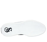 incaltaminte sport barbati Piele Naturala Skechers SKEC X SNOOP DOOG 251017 - Skechers - amely.ro