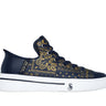 incaltaminte sport barbati Piele Naturala Skechers SKEC X SNOOP DOOG 251017 - Skechers - amely.ro