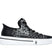incaltaminte sport barbati Piele Naturala Skechers SKEC X SNOOP DOOG 251017 - Skechers - amely.ro