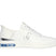 incaltaminte sport barbati Piele Naturala Skechers X Snoop Dogg 251027 - Skechers - amely.ro