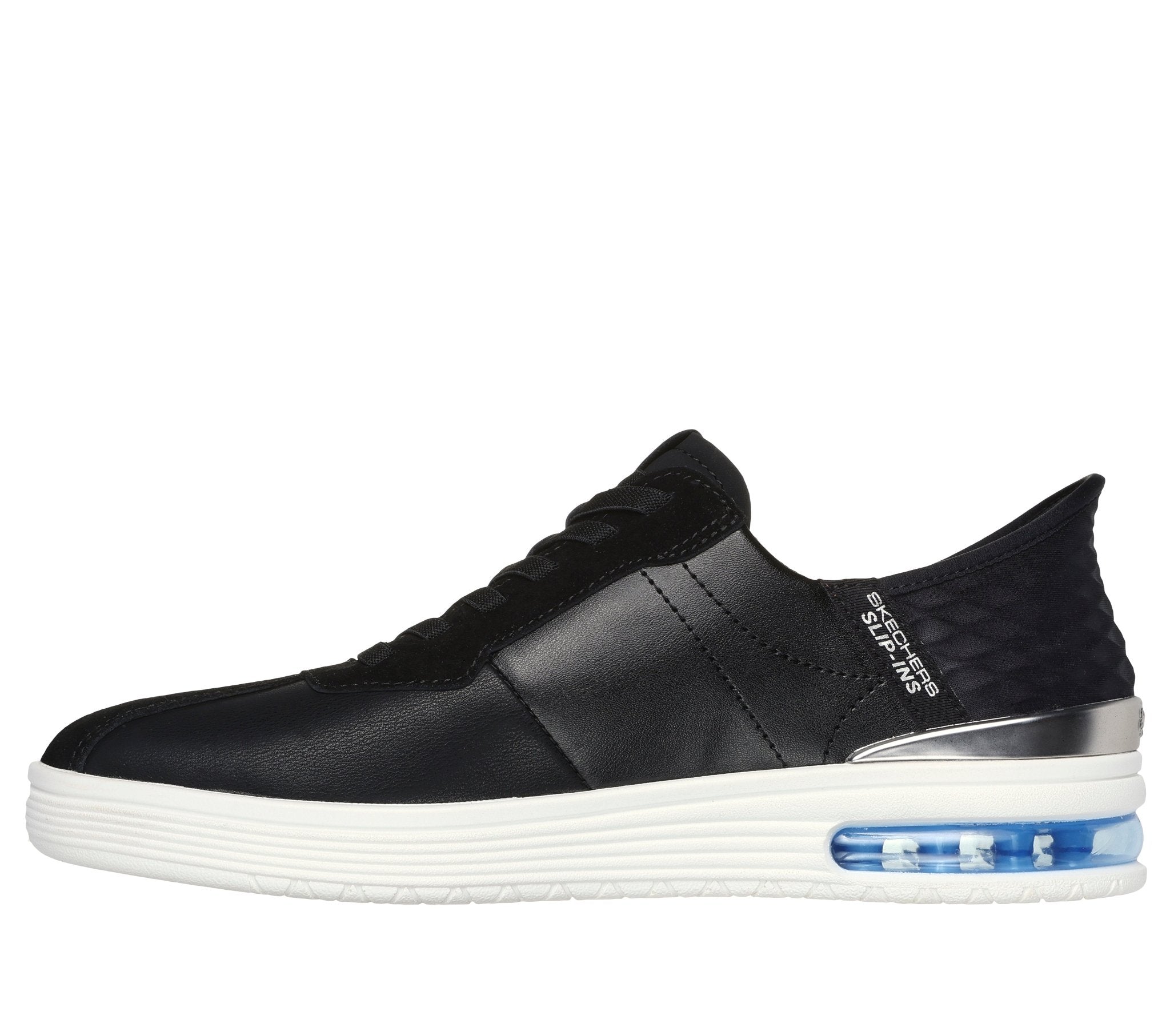incaltaminte sport barbati Piele Naturala Skechers X Snoop Dogg