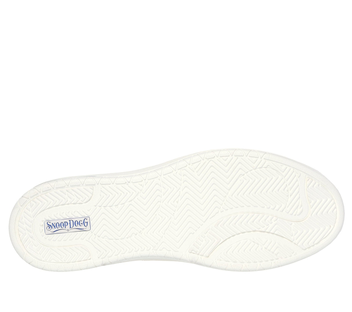 incaltaminte sport barbati Piele Naturala Skechers X Snoop Dogg 251027 - Skechers - amely.ro